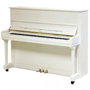 Пианино Weber W121